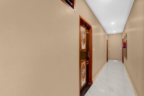 Maison | Intérieur