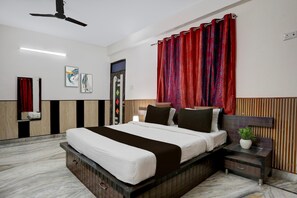 Rumah | 1 kamar tidur