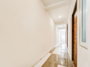 Casa | Interni