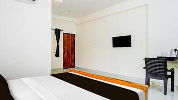 Rumah | 1 kamar tidur