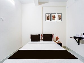 Huis | 1 slaapkamer