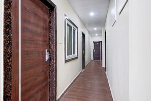 Casa | Interior