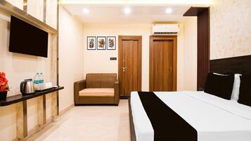 Casa | 1 dormitorio
