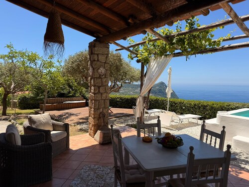 Borgo Corbaro - Exclusive Retreat 