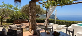 Borgo Corbaro - Exclusive Retreat 