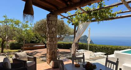 Borgo Corbaro - Exclusive Retreat