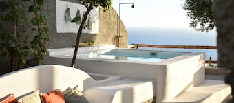 Borgo Corbaro - Exclusive Retreat 