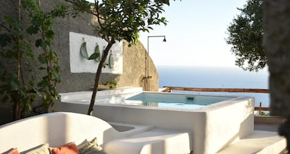 Borgo Corbaro - Exclusive Retreat
