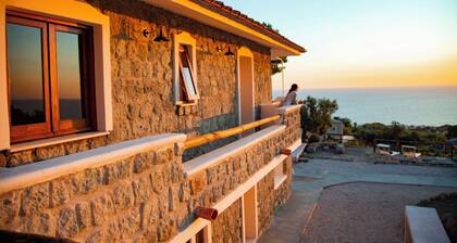 Borgo Corbaro - Exclusive Retreat