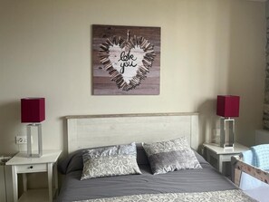 Room - Vrbo Property (Lastres)