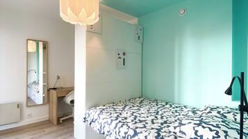 Apartment | 1 bedroom