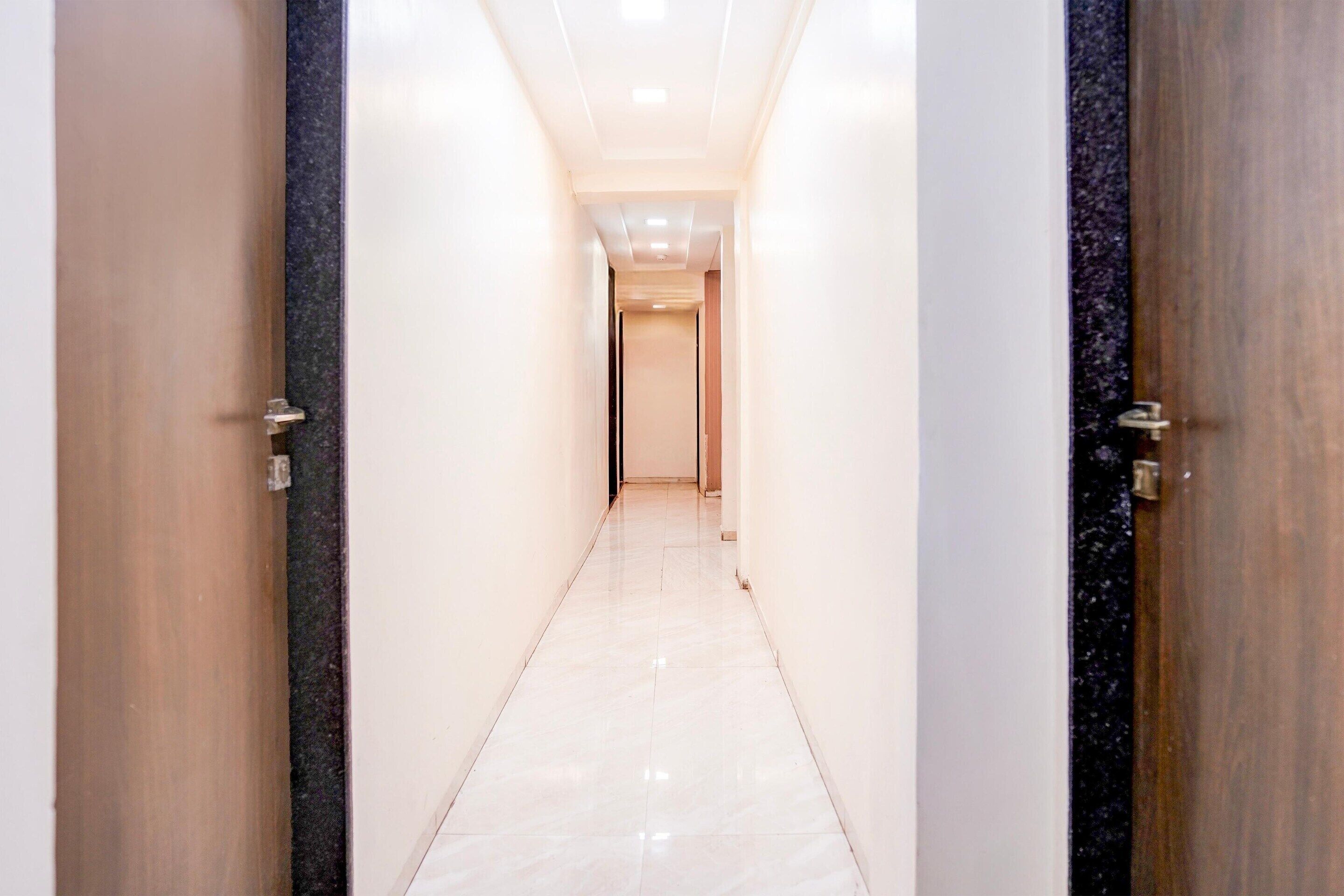 Maison | Intérieur