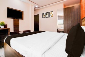 House | 1 bedroom - Super Collection O Sector 5 Sanpada (Navi Mumbai)