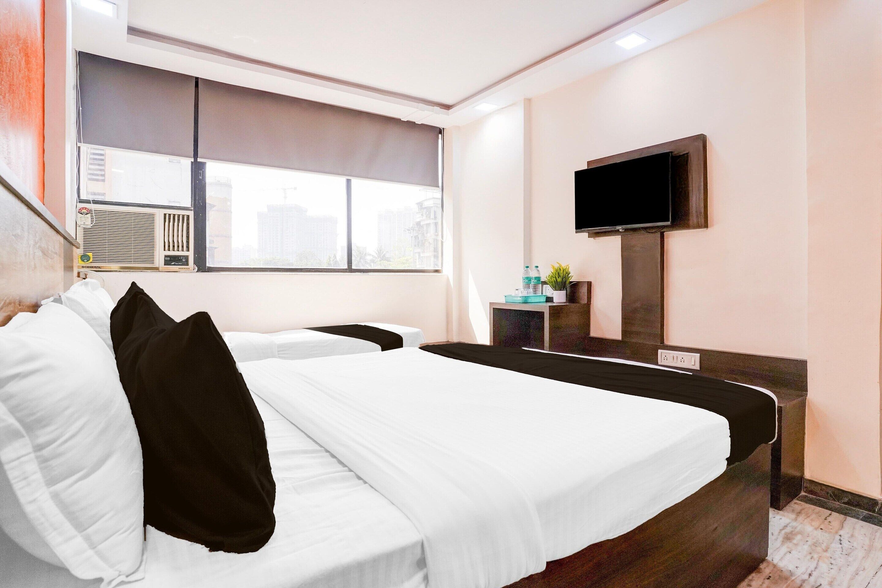 Casa | 1 dormitorio