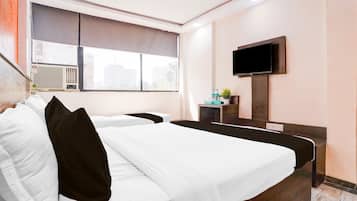 Casa | 1 dormitorio