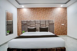 Casa | 1 habitación