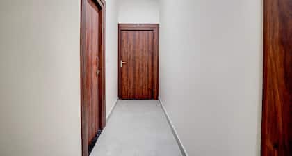 Deluxe Civil Lines Bareilly Neelam Inn