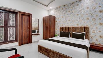 Maison | 1 chambre