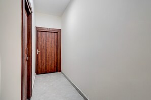 Casa | Interior