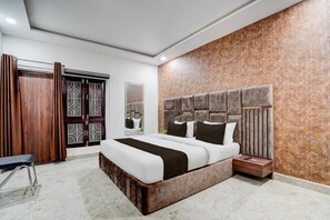 Maison | 1 chambre