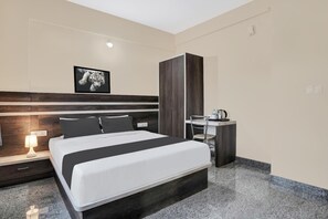 1 Schlafzimmer
