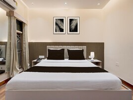 Casa | 1 dormitorio