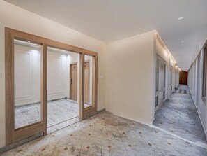 House | Interior - Deluxe Rudrapur Railway Junction Krish (Kichha)