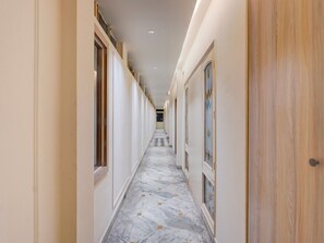 Maison | Intérieur
