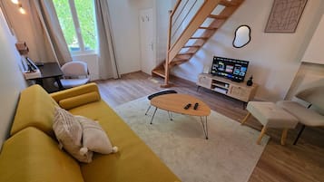 Hus | Internet