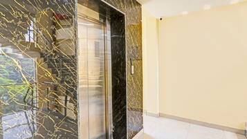 Rumah | Interior