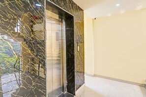 Maison | Intérieur