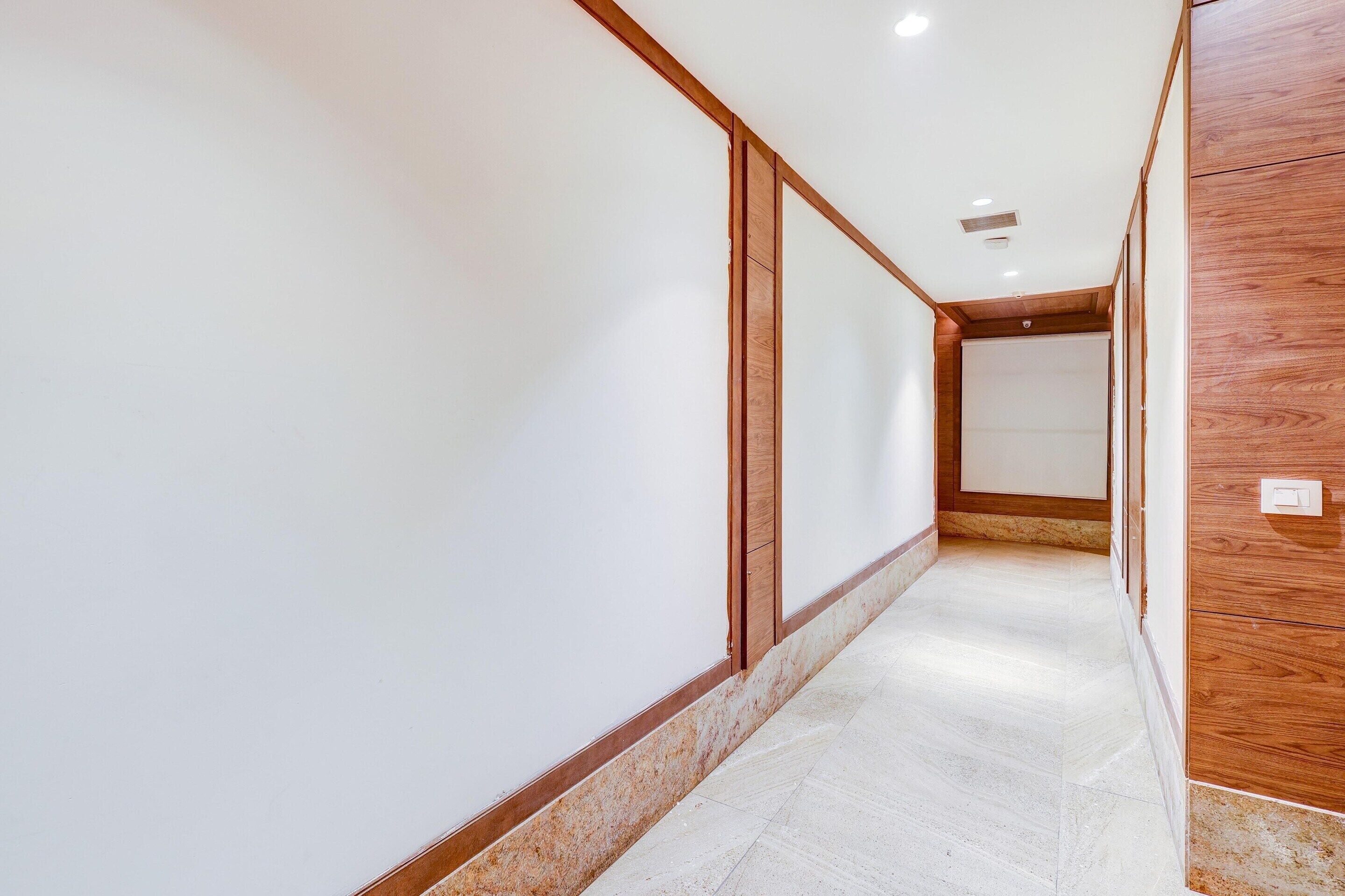 Rumah | Interior