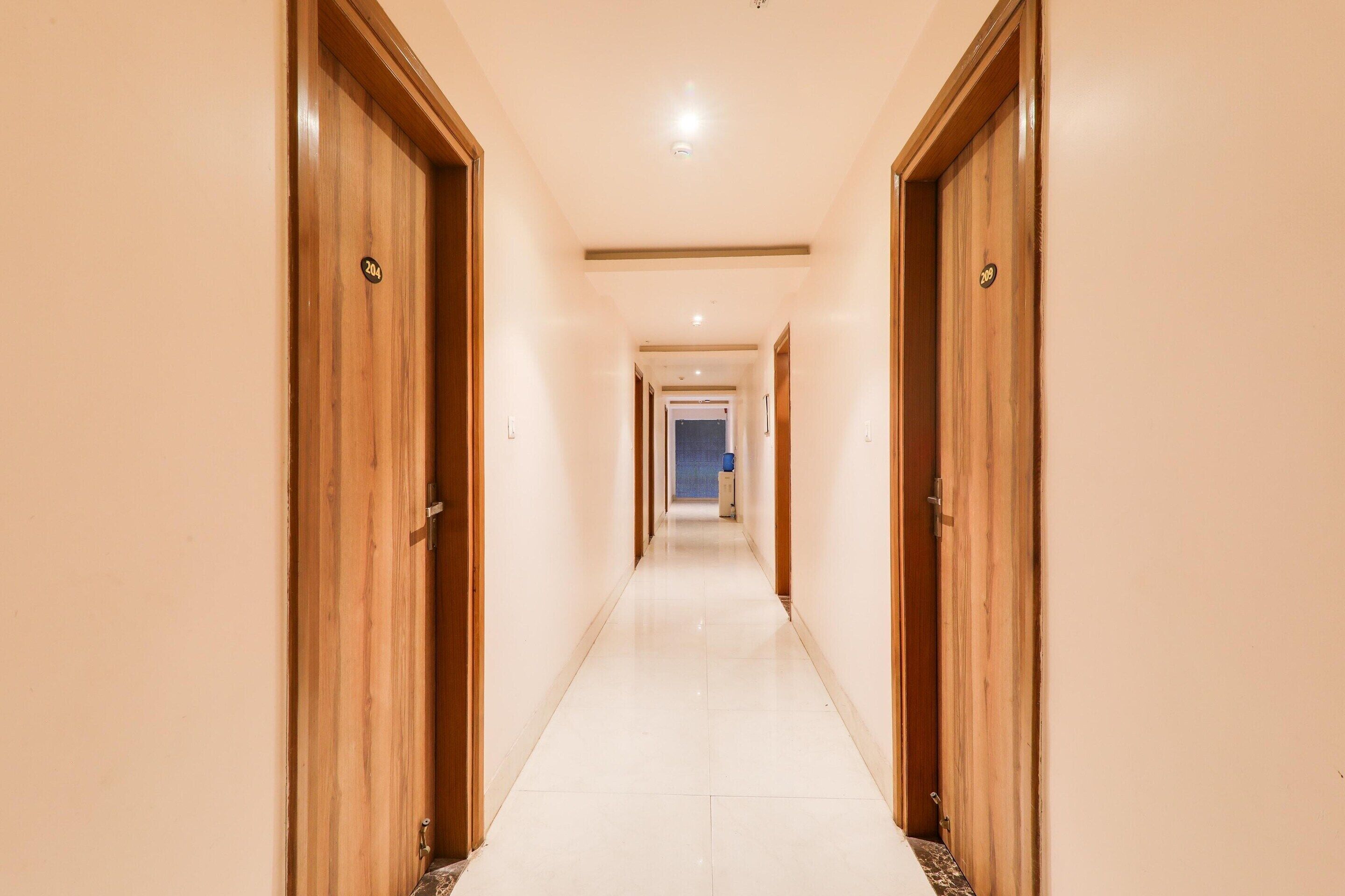 Rumah | Interior