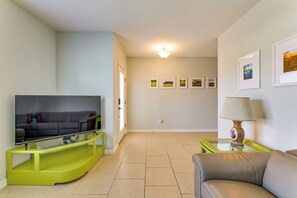 Interior - Nature, Disney & More! Family Home in Groveland (Clermont)