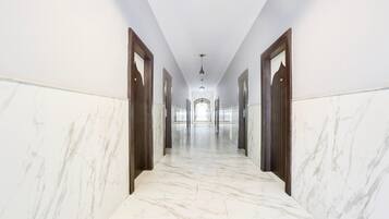Casa | Interior