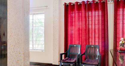 Saver Single Gnrc Hospital Dispur