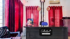 Gambar tidak terklasifikasi, 5 dari 28, tombol