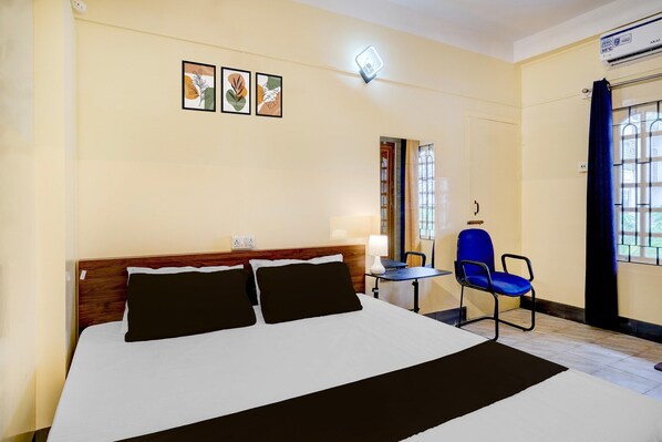 House | 1 bedroom - Saver Single Gnrc Hospital Dispur (Guwahati)