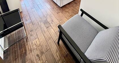 Cambridge City Centre 1 Bed Apartment - Sleeps 3