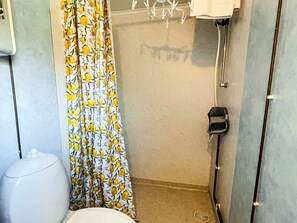 Interior - 5 Person Holiday Home in Ronneby (Ronneby)