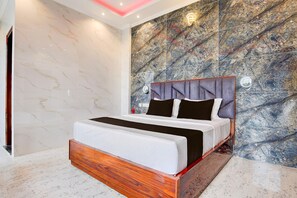 Maison | 1 chambre