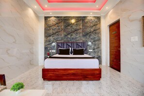 Casa | 1 dormitorio