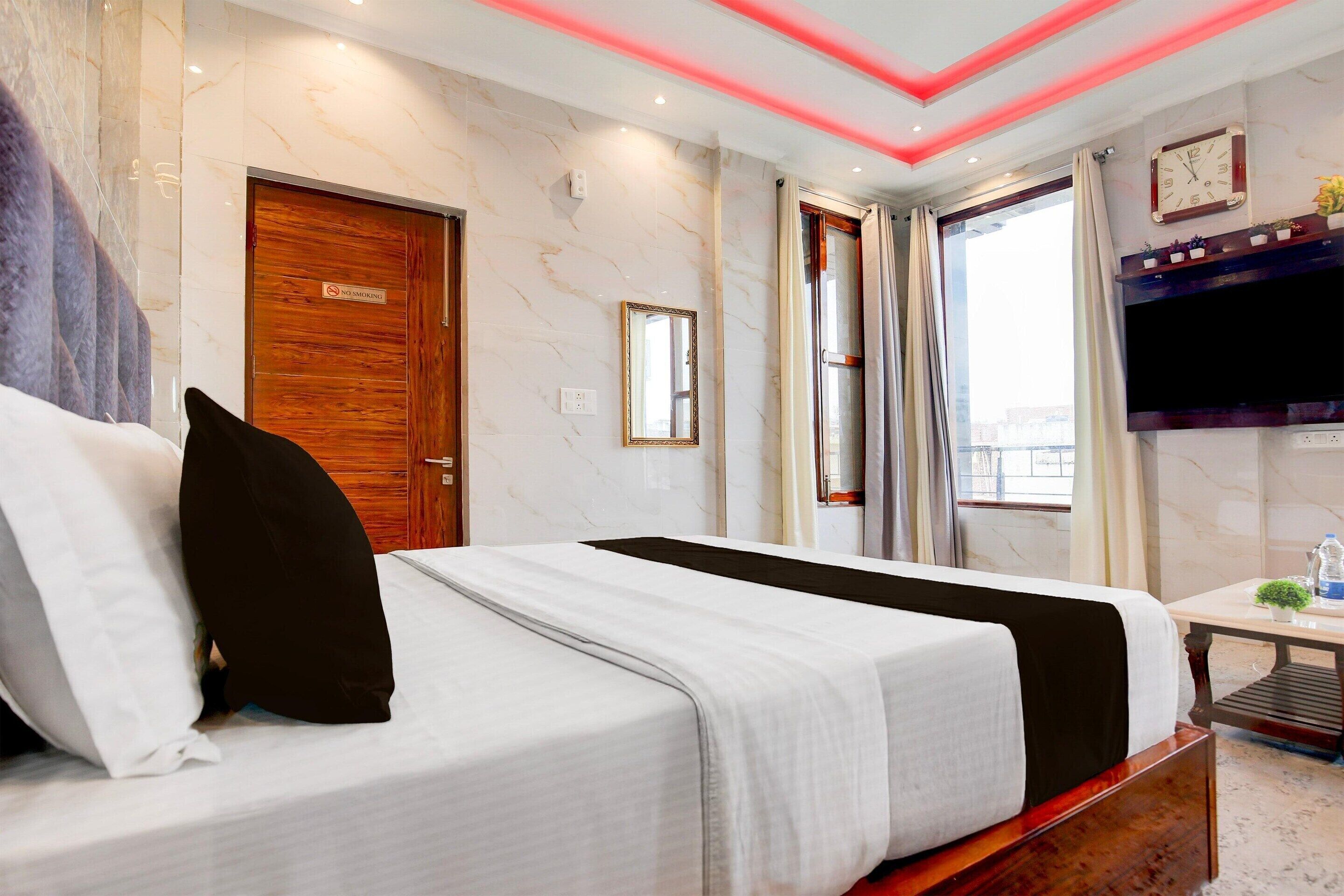Casa | 1 dormitorio