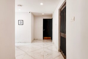 House | Interior - Super Collection O Bisarjan Ghat (Baruipur)