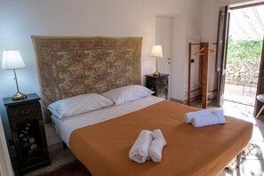 House - House Sogni di Giove With Private Pool (Syracuse)
