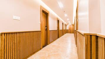 Casa | Interior