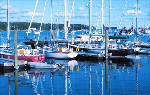 Discover Your Perfect Belfast Getaway!