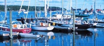 Discover Your Perfect Belfast Getaway!