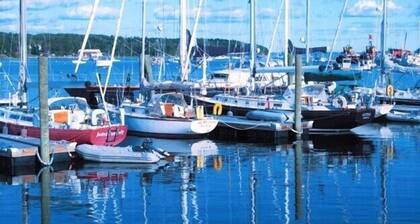 Discover Your Perfect Belfast Getaway!