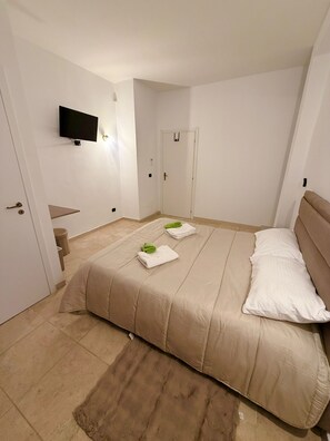 Room - Villa Martila  (Bari)